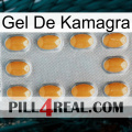 Kamagra Gel cialis3